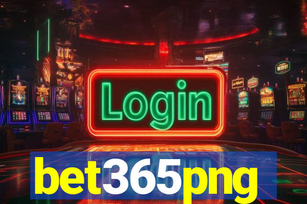 bet365png