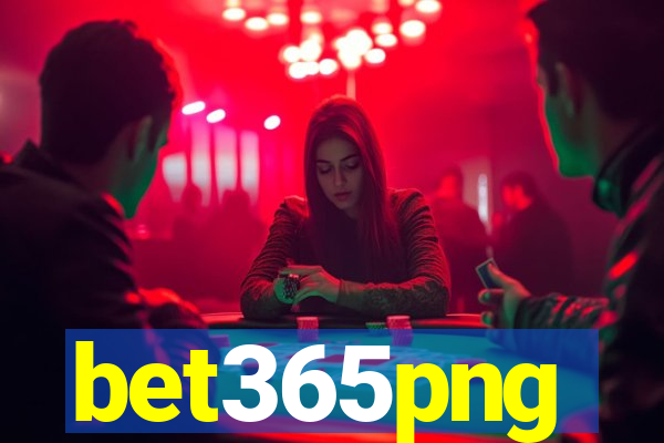 bet365png