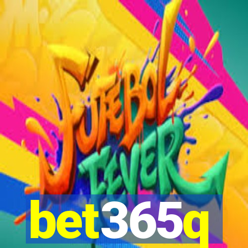 bet365q