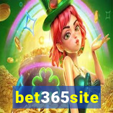 bet365site