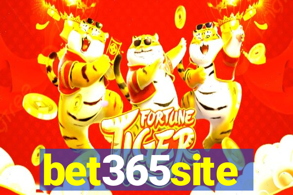 bet365site