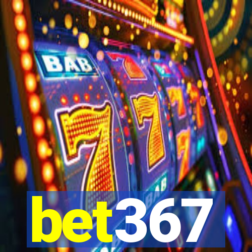 bet367