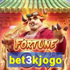 bet3kjogo