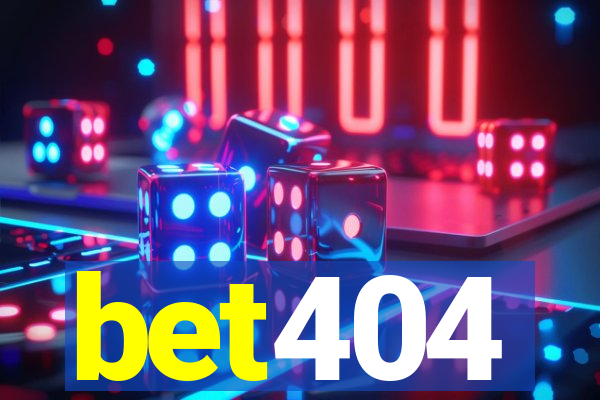 bet404