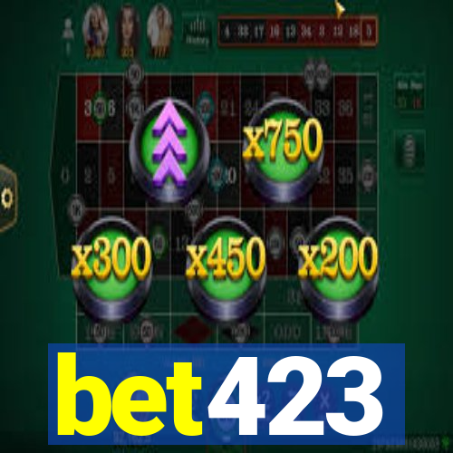 bet423