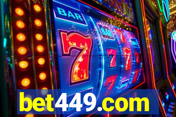 bet449.com