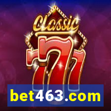 bet463.com