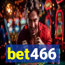 bet466