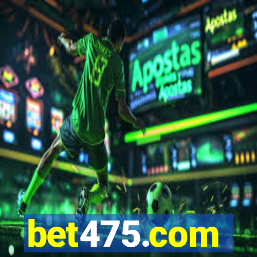 bet475.com