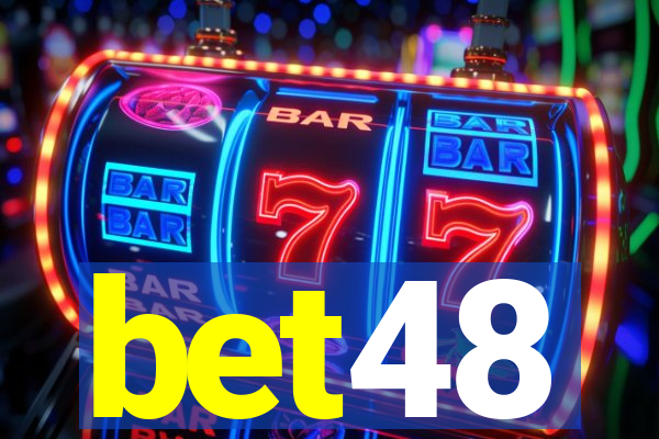 bet48