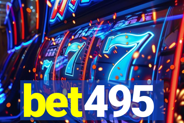 bet495