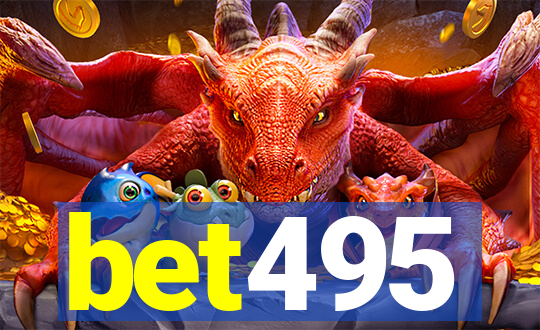 bet495