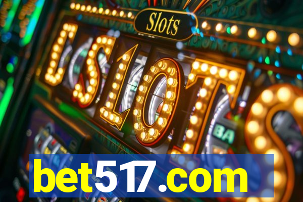 bet517.com