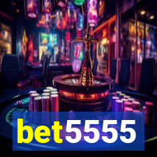 bet5555