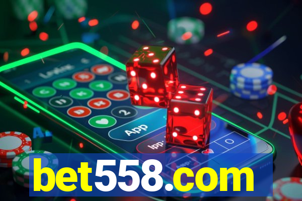 bet558.com