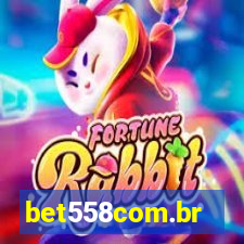 bet558com.br