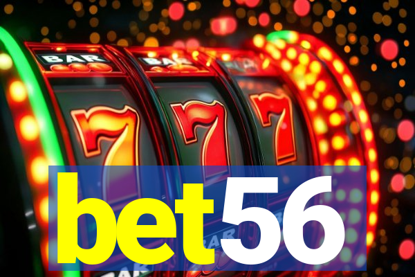 bet56