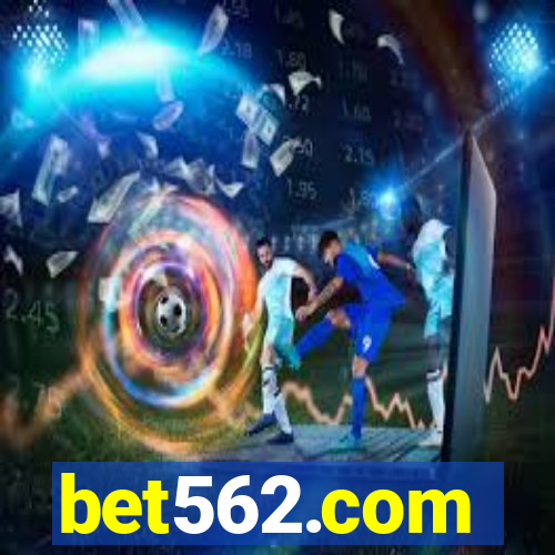 bet562.com