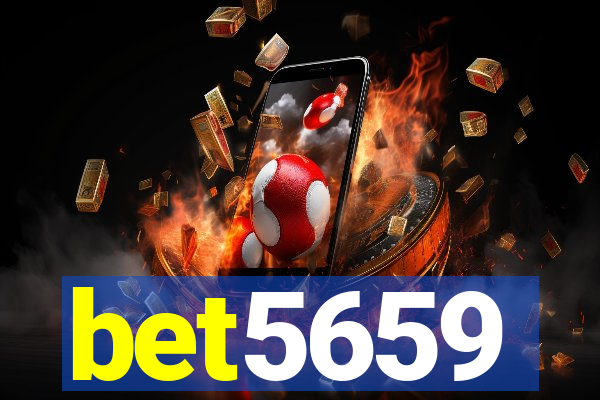 bet5659