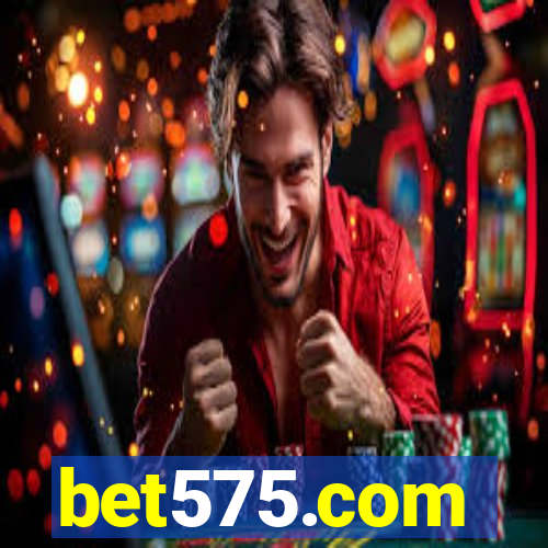 bet575.com