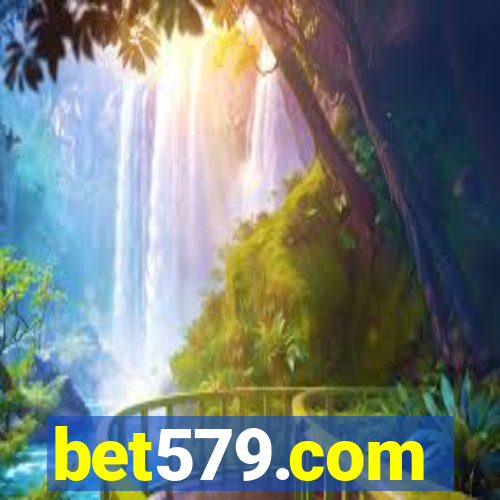 bet579.com