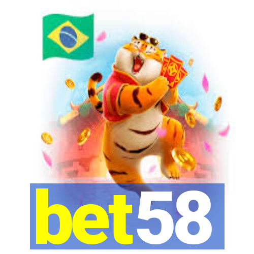 bet58