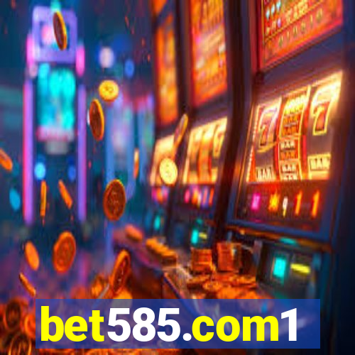 bet585.com1