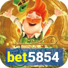 bet5854