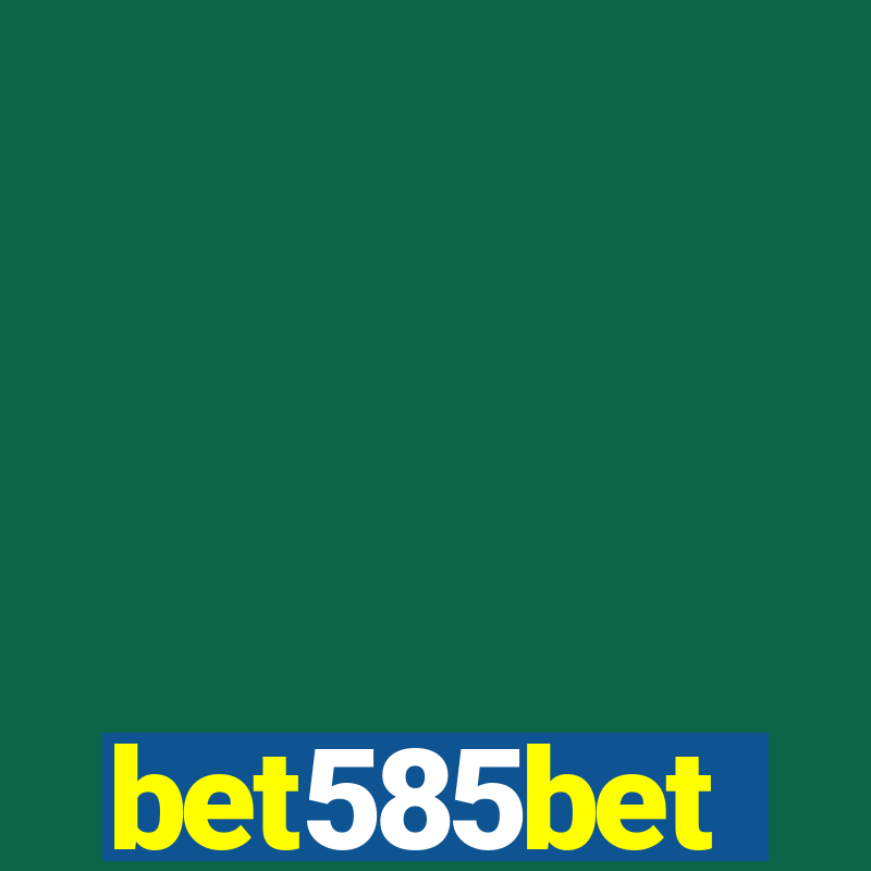 bet585bet