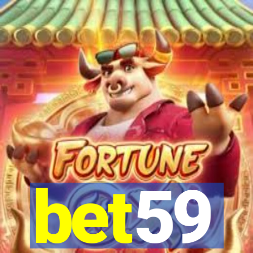 bet59