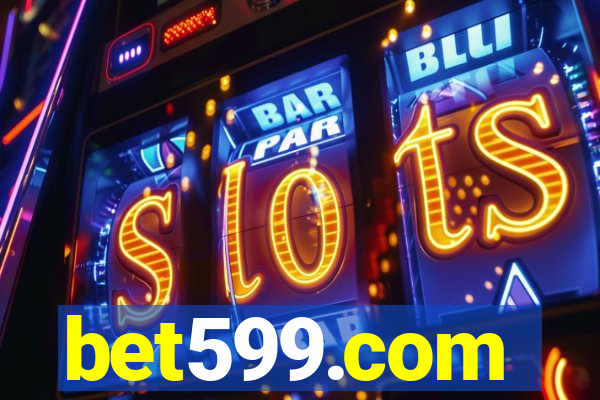 bet599.com