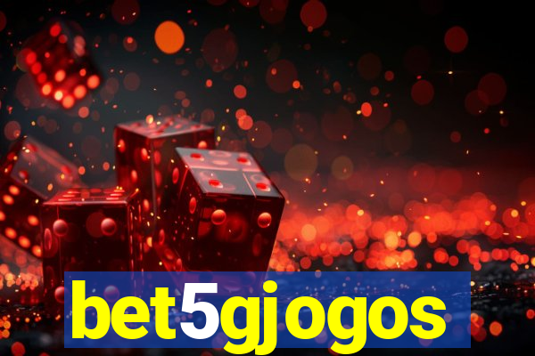 bet5gjogos