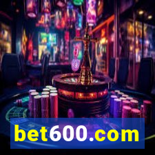 bet600.com