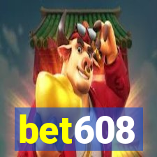 bet608