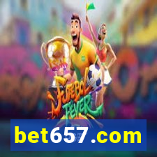 bet657.com