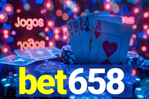 bet658