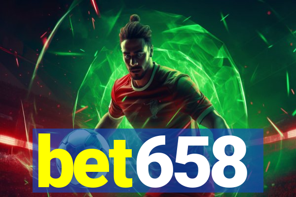 bet658