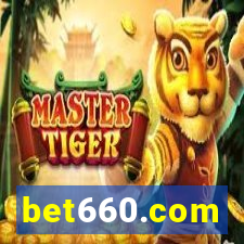 bet660.com