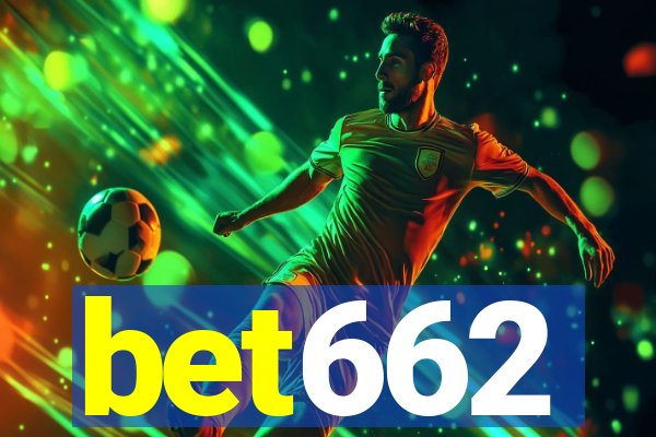 bet662