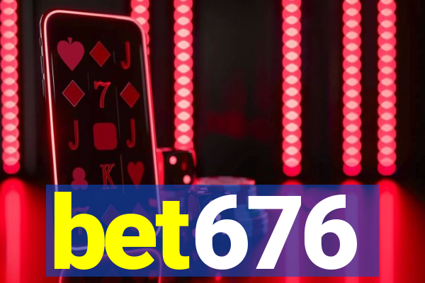 bet676