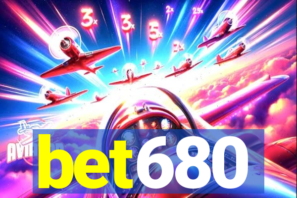 bet680