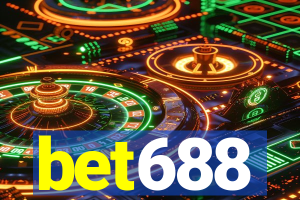 bet688