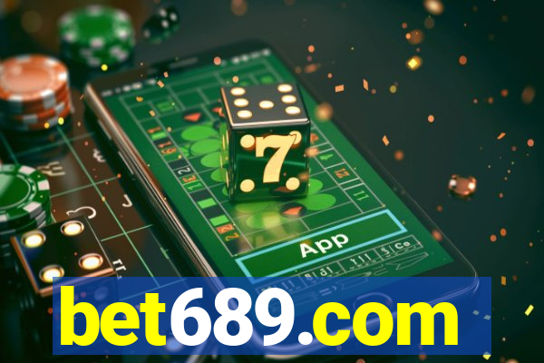 bet689.com