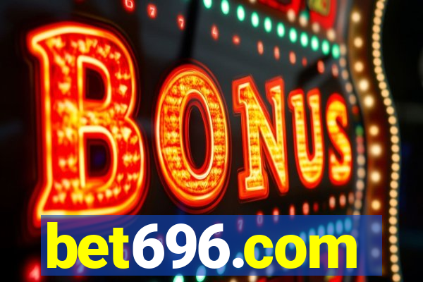 bet696.com