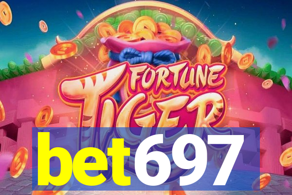 bet697