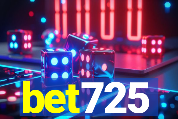 bet725