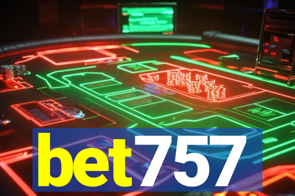 bet757