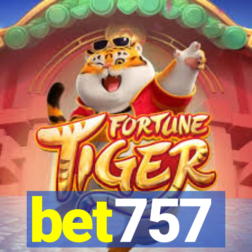 bet757