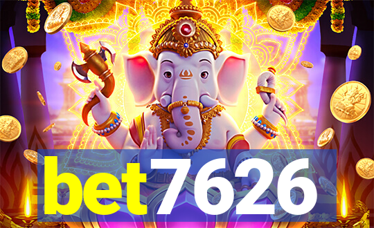 bet7626