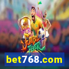 bet768.com